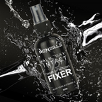 Ronzille All Day Intact Makeup Setting Fixer | Grocsy