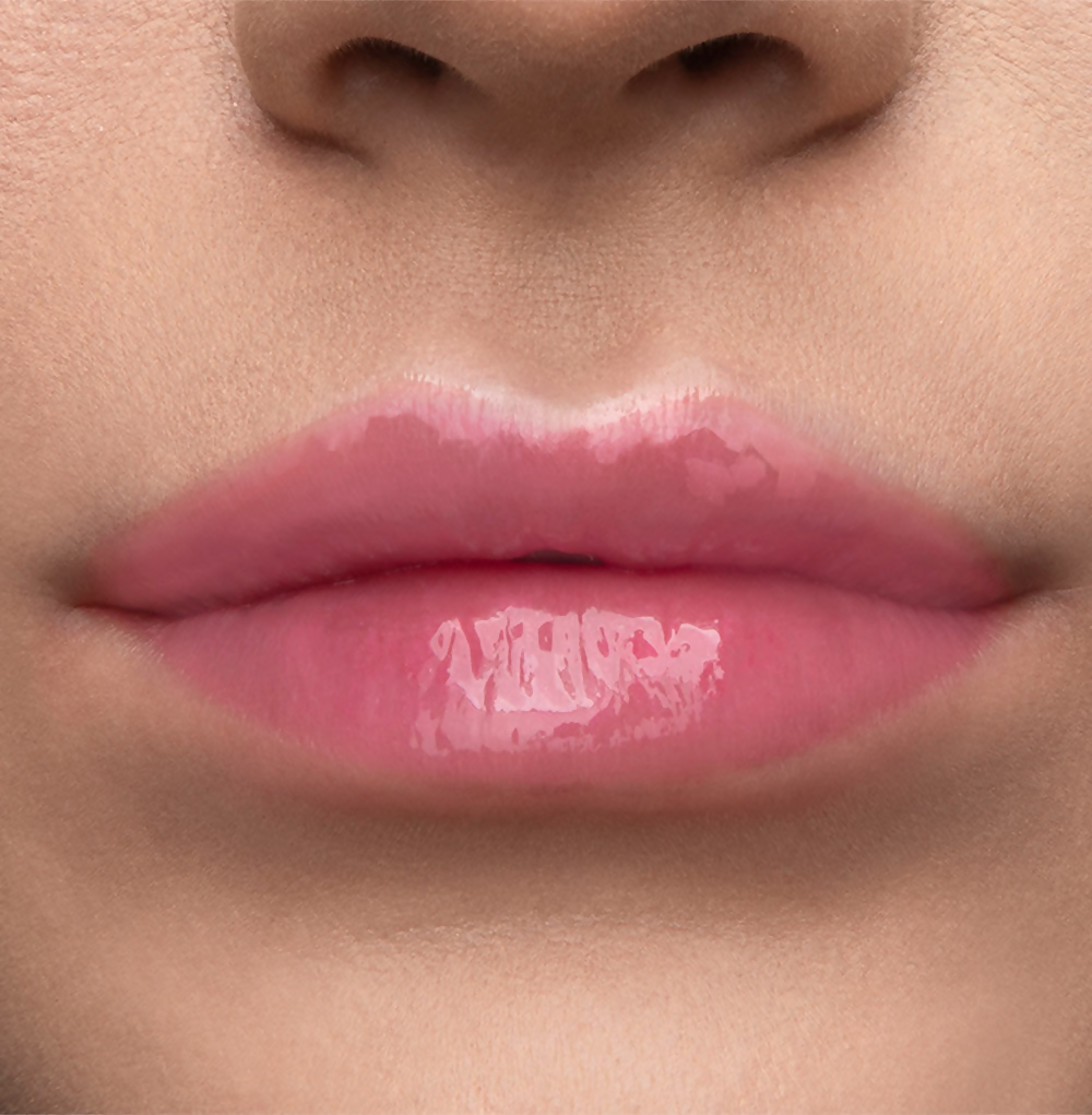 Too Faced Lip Injection Power Plumping Lip Gloss - Just Friends | Grocsy