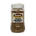 Roopak Black Pepper Powder