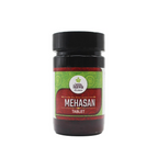Santulan Ayurveda Mehasan Tablets | Grocsy