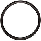 Prestige 4&5&6L 19.8 mm Pressure Cooker Gasket | Grocsy