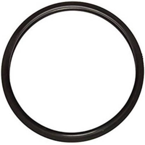 Prestige 4&5&6L 19.8 mm Pressure Cooker Gasket | Grocsy