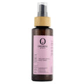 Omorfee Mellow Drizzle Face Toner | Grocsy