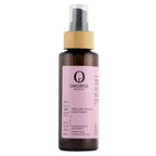 Omorfee Mellow Drizzle Face Toner | Grocsy