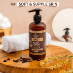 Ayouthveda Royal Bath Body Wash | Grocsy