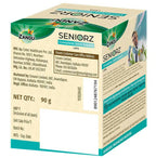 Zandu Seniorz Complete Joint Expert Lepa | Grocsy