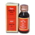 Dabur Vishnu Tail (Vrihat) | Grocsy