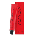 Schwarzkopf Igora Royal Hair Color Medium Blonde Natural Extra 7-00 | Grocsy