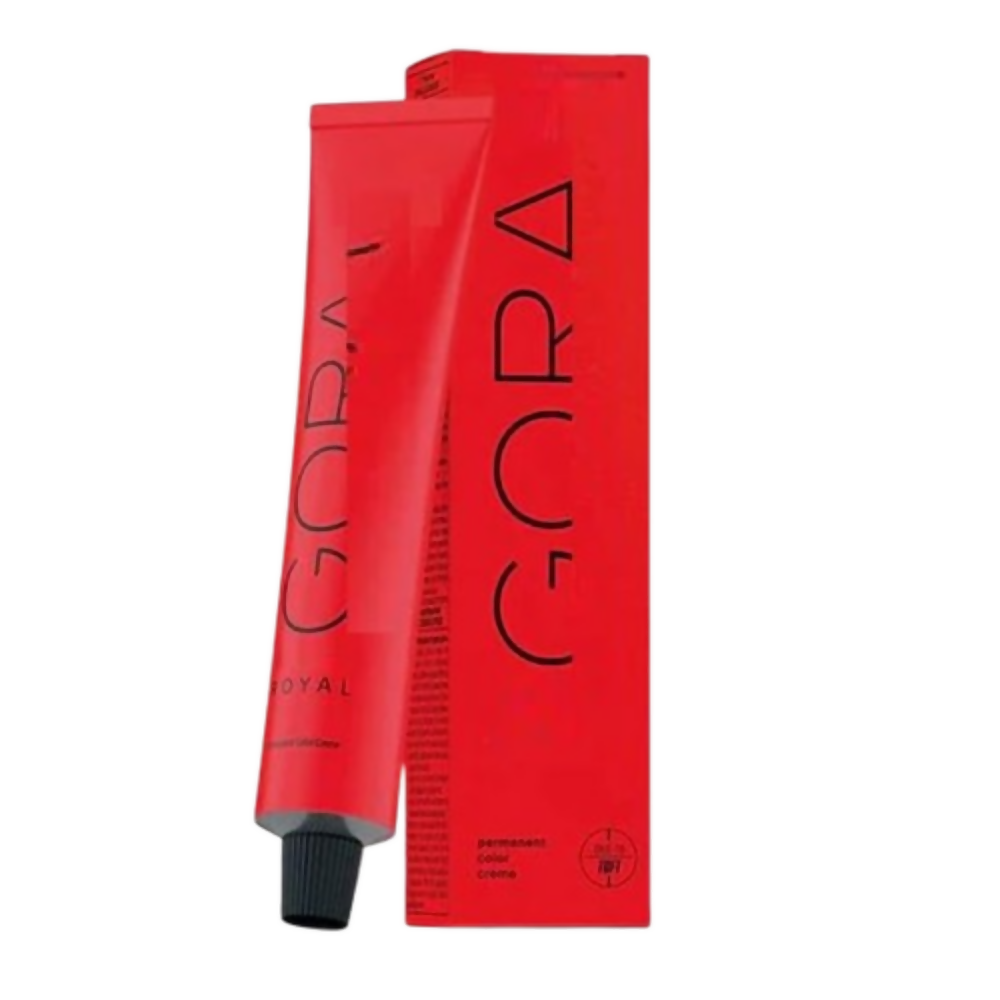 Schwarzkopf Igora Royal Hair Color Medium Blonde Natural Extra 7-00 | Grocsy