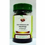 Vaidyaratnam Kalyana Gulam | Grocsy