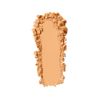 Bobbi Brown Vitamin Enriched Pressed Powder - Peach | Grocsy