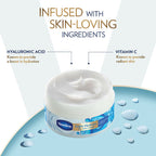 Vaseline Light Hydarate Combo | Grocsy