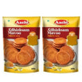 Aachi Adhirasam Mavoo | Grocsy