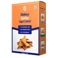 Diabexy Diabetic Food Products Sugar Free Nachos | Grocsy