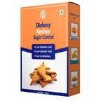 Diabexy Diabetic Food Products Sugar Free Nachos | Grocsy