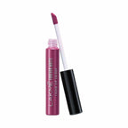 Lakme Forever Matte Liquid Lip Colour - Fuschia Chic | Grocsy