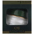 Dr. Reddy's Venusia Hand & Foot Repair Cream with Shea Butter | Grocsy