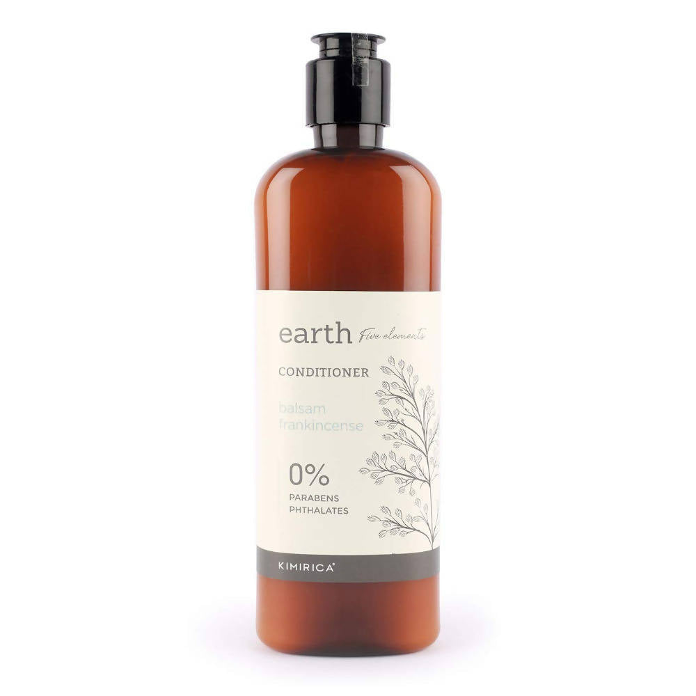 Kimirica Earth Conditioner | Grocsy
