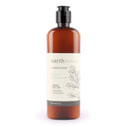Kimirica Earth Conditioner | Grocsy