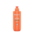 BBlunt Advanced Smoothening Serum Cream with Keratin & Hyaluronic Acid - Limited Time Offer | Grocsy