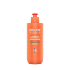 BBlunt Advanced Smoothening Serum Cream with Keratin & Hyaluronic Acid - Limited Time Offer | Grocsy