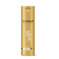 Yuthika Professional Vertix Hydrolyzed Keratin Shampoo | Grocsy