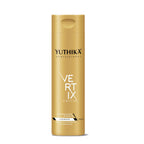 Yuthika Professional Vertix Hydrolyzed Keratin Shampoo | Grocsy