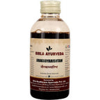 Birla Ayurveda Jirаkаdyаrishtаm | Grocsy