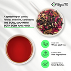 Udyan Tea Kama Tea | Grocsy