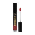 L.A. Girl Glossy Tint Lip Stain - Lovely | Grocsy