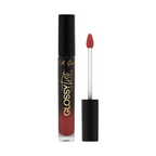 L.A. Girl Glossy Tint Lip Stain - Lovely | Grocsy