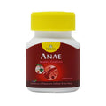 Pravek Anae Capsules | Grocsy