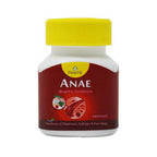 Pravek Anae Capsules | Grocsy