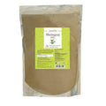 Ayurvedic Life Bhringraj Powder | Grocsy