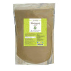 Ayurvedic Life Bhringraj Powder | Grocsy