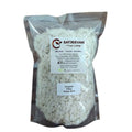 Satjeevan Organic Poha White Rice