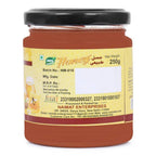 Naimat Sidr Honey | Grocsy