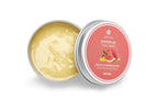 Satliva Watermelon Face Cream | Grocsy