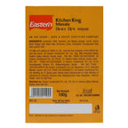 Eastern Kitchen King Masala | Grocsy