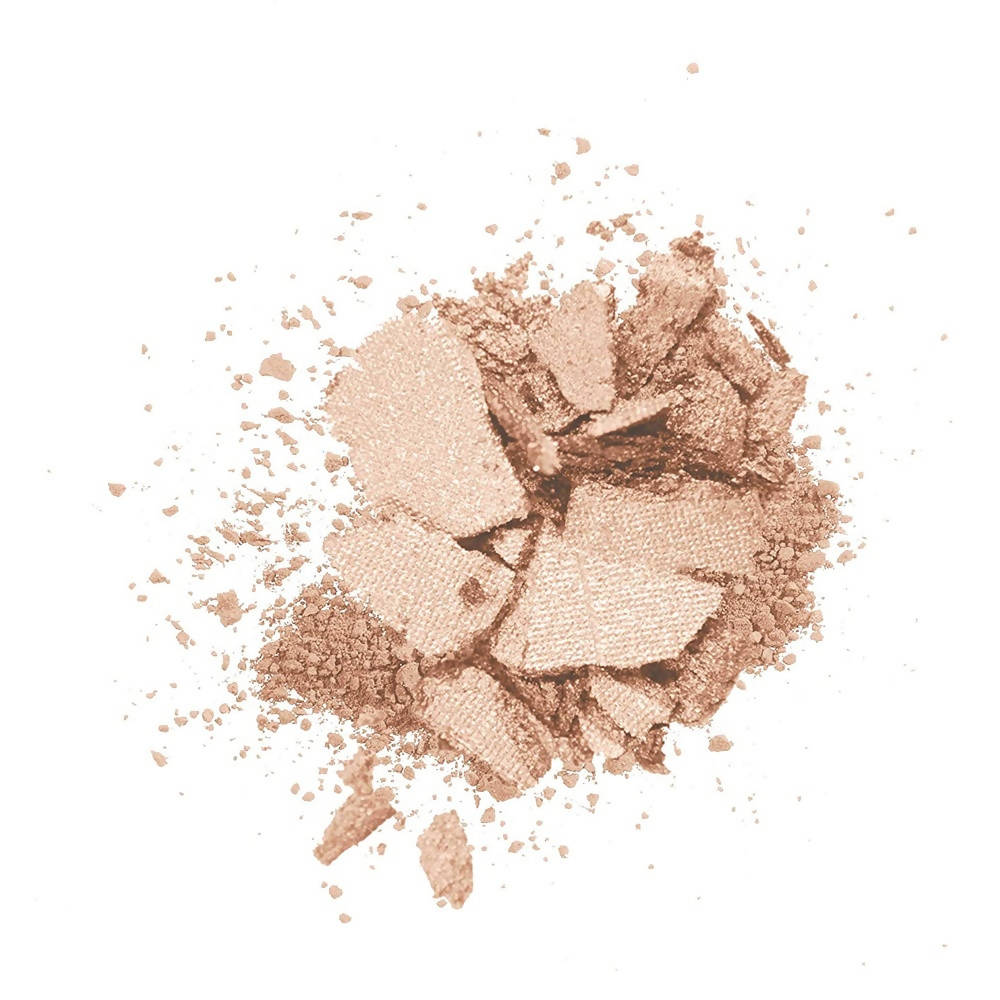 Wet n Wild Color Icon Bronzer - What Shady Beaches | Grocsy