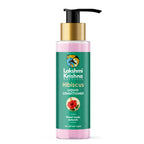 Lakshmi Krishna Naturals Hibiscus Liquid Conditioner | Grocsy
