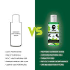 Leocor Anti Hair Fall Serum | Grocsy