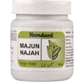 Hamdard Majun Najah | Grocsy