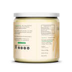 Ayurvedix Organic Fenugreek Seed Powder | Grocsy
