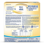 Nestle Nan Lo-Lac Infant Formula Powder (Up to 24 Months) | Grocsy