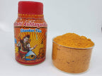 Kashi Ashtagandha Chandan Tika | Grocsy