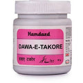 Hamdard Dawa-E-Takore | Grocsy