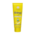 Pentacare Ayurveda Skinol Nano Cream | Grocsy