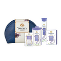 Yardley London English Lavender Range Gift Kit | Grocsy