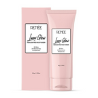 Renee Cosmetics Lumi Glow Highlighter Moisturizer 3D Glow 3% Niacinamide 1% Hyaluronic | Grocsy